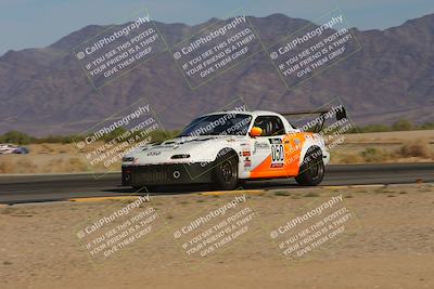 media/Oct-12-2024-Lucky Dog Racing (Sat) [[592b3fc642]]/Stint 3 From (215pm to 335pm)/8-Turn 15 Inside/